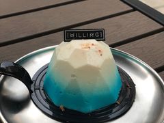 -Willing·Coffee&Brunch&Dinner(万达店)