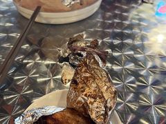 -日昌餐馆(亦庄店)