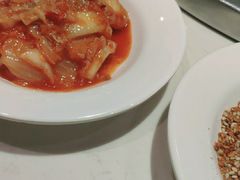 -么子烤肉(化龙池店)