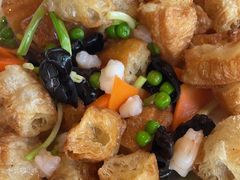 -壹只菜·崇明本地特色菜(崇明南门店)
