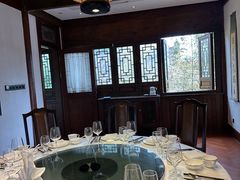 -民国红公馆(老门东店)