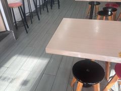 -永和大王(宜山店)
