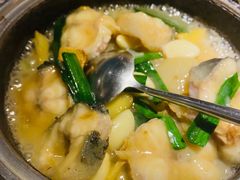 -岭南真味·匠心粤菜(K11店)