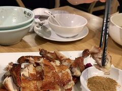 -耿福兴(杏花店)