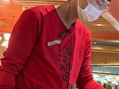 -西塔老太太泥炉烤肉(济南首店)