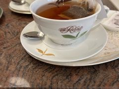 -Café Reichard