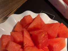 -福茂源横山铁锅羊肉(高新路店)