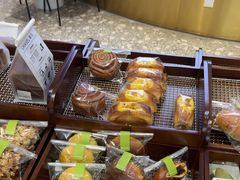 -夏佐CHASEL(横店康庄路店)