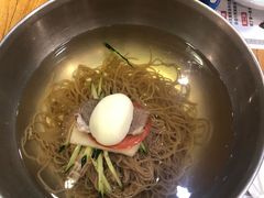 -紫霞门韩国料理烤肉(深南东路店)