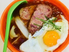 -華歡冰室-WahFoon(吉大店)