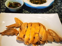 -苏州人家(锦溪镇店)