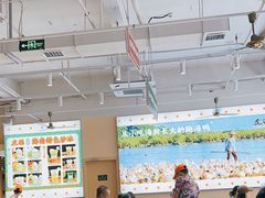-虎婆冷饮店·海南特色炒冰(三亚湾店)