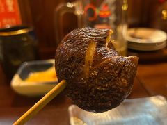 -鸟鹏烧鸟居酒屋(昌岗店)