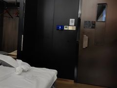 -华夏良子·足道SPA艾灸(金皇大厦店)