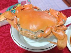 -棠记海鲜餐厅(南朗镇店)