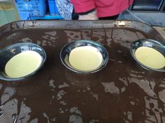 -礼泉醪糟作坊(永兴坊店)