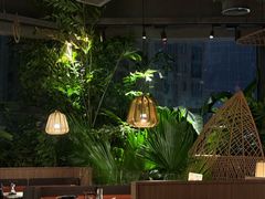 -大头椰·椰子鸡火锅(南宁万象城店)