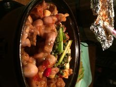 粗茶淡饭•隐庐私厨-粗茶淡饭·隐庐私厨(东亭店)