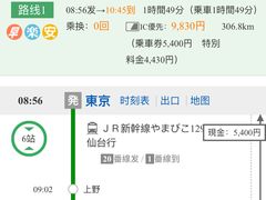 -宫城藏王狐狸村