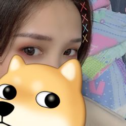 -久匠·野生眉半永久纹眉