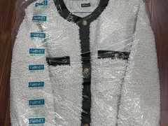 -福奈特洗衣·洗鞋·奢侈品护理(浦东南路店)