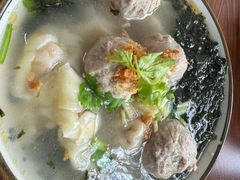 -长远七记