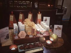 -Let's Relax Spa(Phuket 3rd Street)