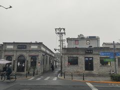 -簋街