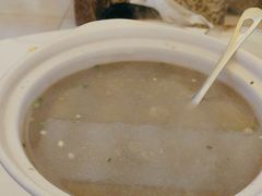 -湖北味道(湖北大厦店)