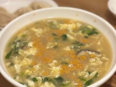 -海胆小馆(东北水饺·春柳店)