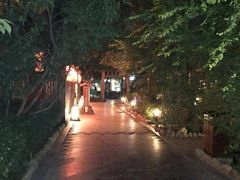 国御温泉度假小镇-国御温泉度假小镇