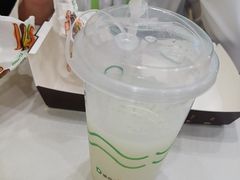 -德克士(榆次君豪店)