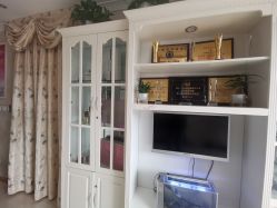 -香薇妮丝女子减肥院