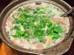 -古市香跷脚牛肉·非遗传承单位