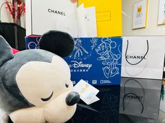 -上海柏悦酒店·世纪100牛排馆