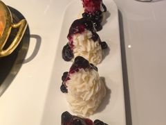 -涿派·炝锅鱼(涿州店)