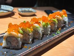 -TORO MaKi 寿司·日料(华创店)