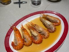 -圆苑(静安寺店)