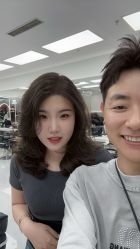-5M HAIR SALON 旗舰店