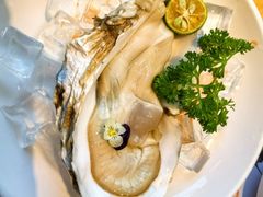 -常鲜楼常来尝鲜海胆馆(星海店)