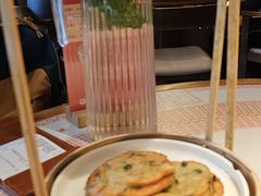 -话梅·客家小厨(东门店)