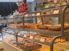-LanTa蓝塔(北京路店)