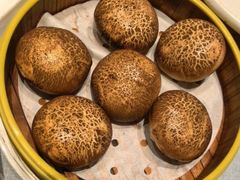 -苏淮景·苏闽融创菜·海鲜(原空港井河轩店)