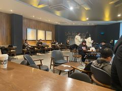 -万达广场(松江店)