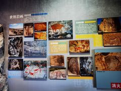 -包头博物馆