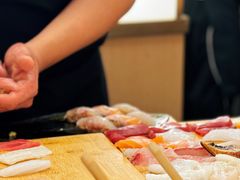 -鮨政·Omakase(港汇恒隆广场店)