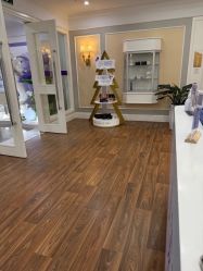 -美莱医疗美容医院