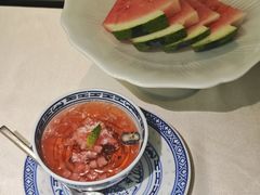 -冰火楼(梦泽园店)