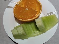 -红鼎豆捞(临江大道店)