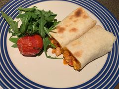 -北京三里屯CHAO酒店